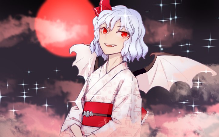 __remilia_scarlet_touhou_drawn_by_meitei__dcbbcf5f6ce3d76ab060fd9c78d0da30.jpg