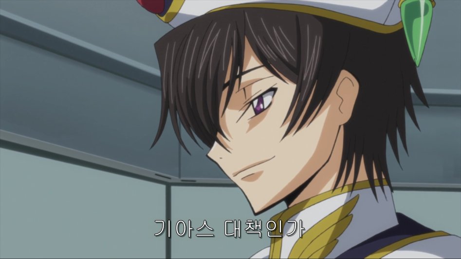 Code Geass Hangyaku no Lelouch R2 - 22 (BD 1280x720 x264 AAC).mp4_000960499.png