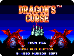 Dragon's_Curse_Title.png