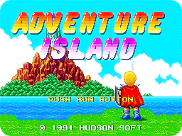 Adventure_Island_Title.png