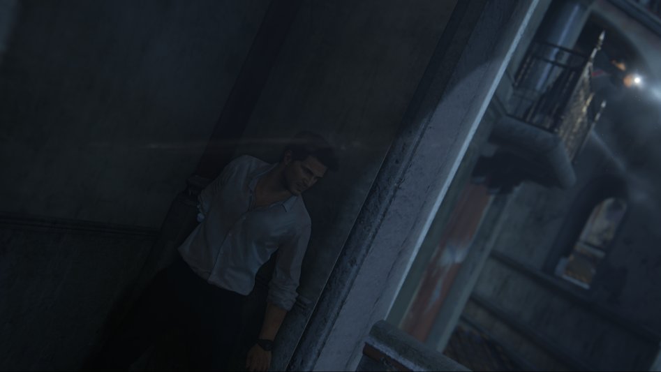 UNCHARTED 4_ 해적왕과 최후의 보물™_20170812231709.png