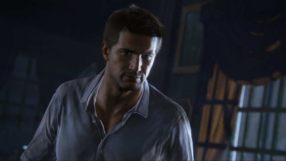 UNCHARTED 4_ 해적왕과 최후의 보물™_20170812234317.png