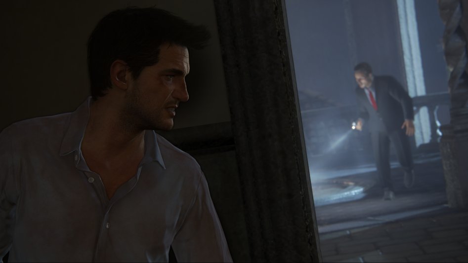 UNCHARTED 4_ 해적왕과 최후의 보물™_20170813000446.png