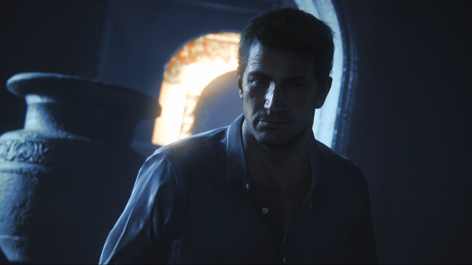 UNCHARTED 4_ 해적왕과 최후의 보물™_20170813000822.png