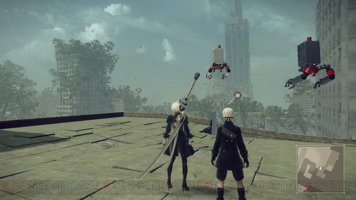 nierautomata_007_cs1w1_720x405.jpg