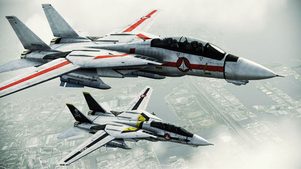 22455-620x-Ace-Combat-Macross.jpeg.jpg