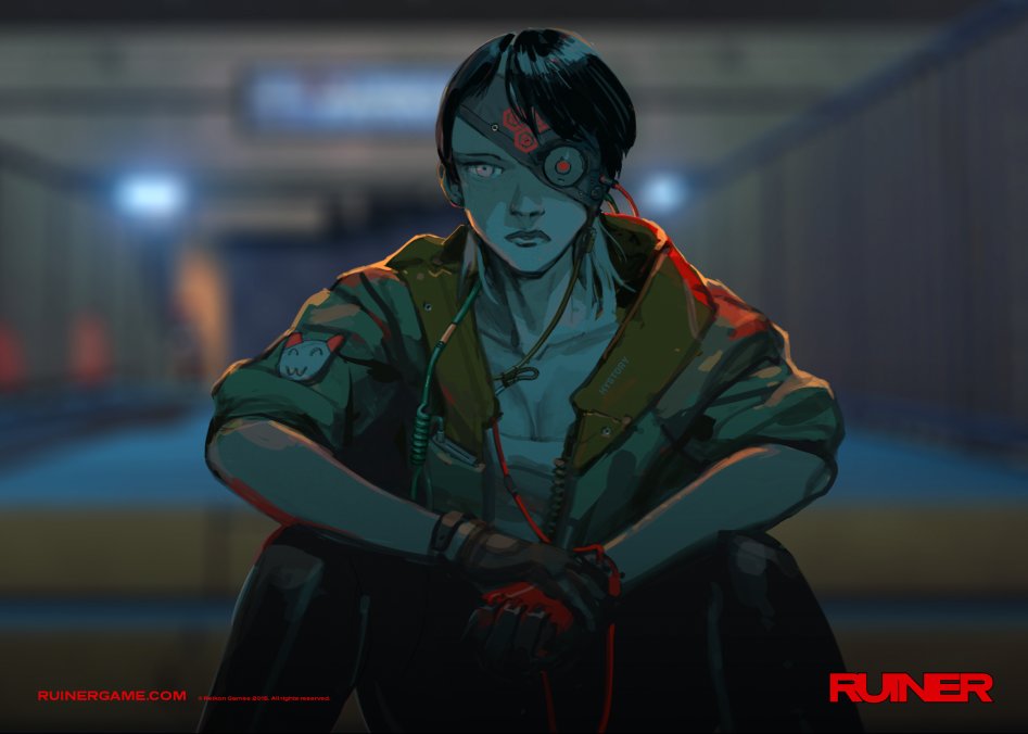 ruiner0.png