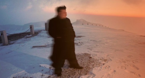 한반도에서 찍는 감동 드라마.jpg_11.jpg