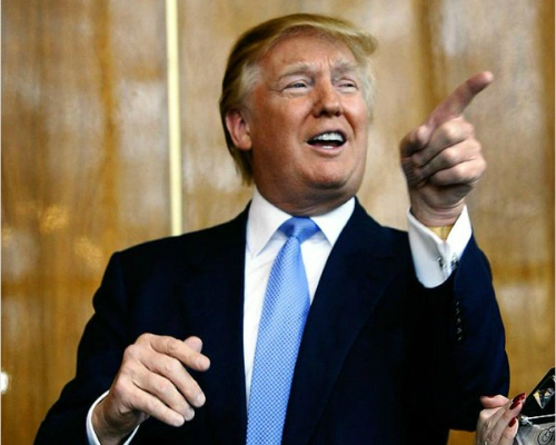 한반도에서 찍는 감동 드라마.jpg_8.jpg