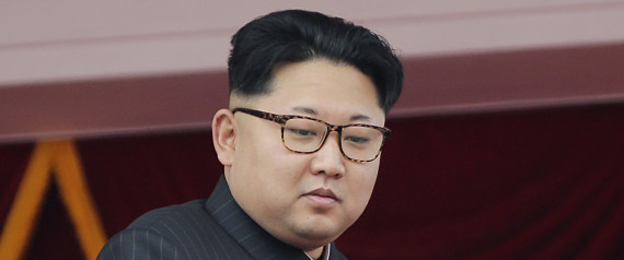 한반도에서 찍는 감동 드라마.jpg_1.jpg