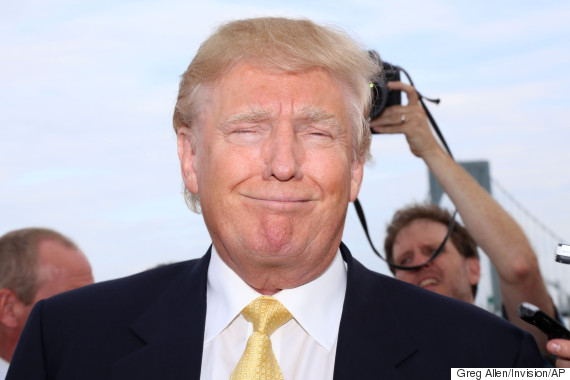 한반도에서 찍는 감동 드라마.jpg_9.jpg