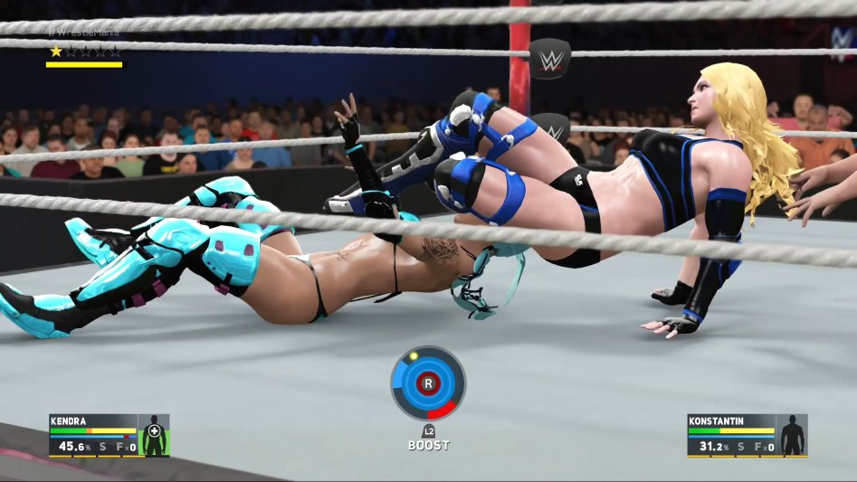 WWE 2K17_20170816022523.mp4_20170816_024425.721.jpg