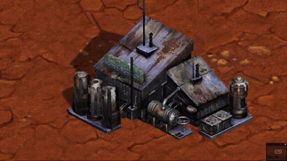 스타크래프트 불닭집_2.jpg