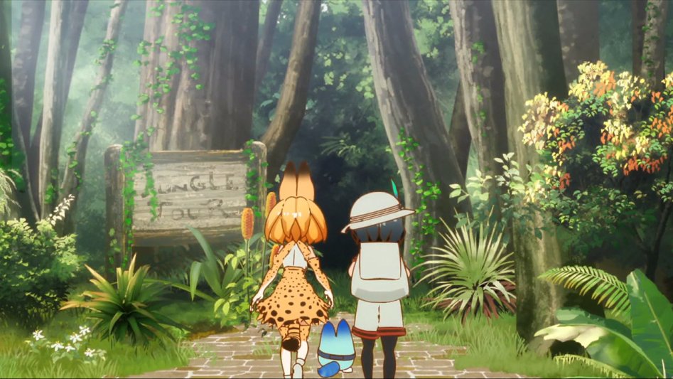 [모에-Raws] Kemono Friends #02 (TX 1280x720 x264 AAC).mp4_20170816_180857.764.jpg