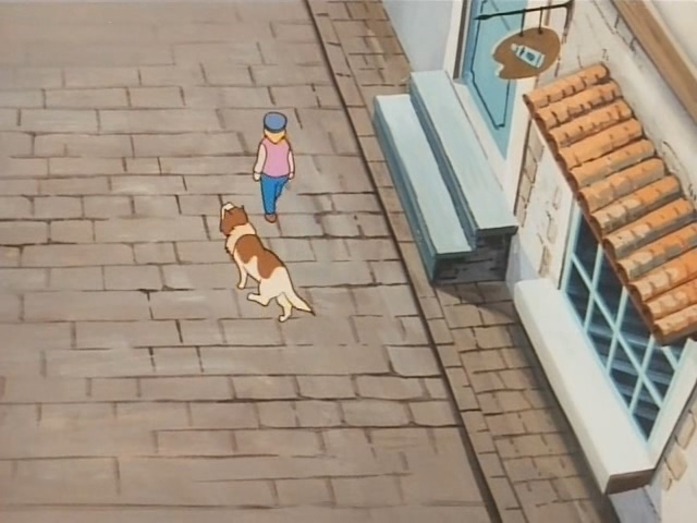 A Dog of Flanders 40 (DVD 640x480 WMV9).wmv_001356.276.jpg