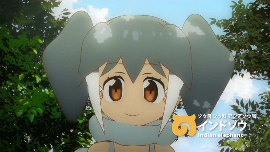 [모에-Raws] Kemono Friends #02 (TX 1280x720 x264 AAC).mp4_20170816_181159.926.jpg