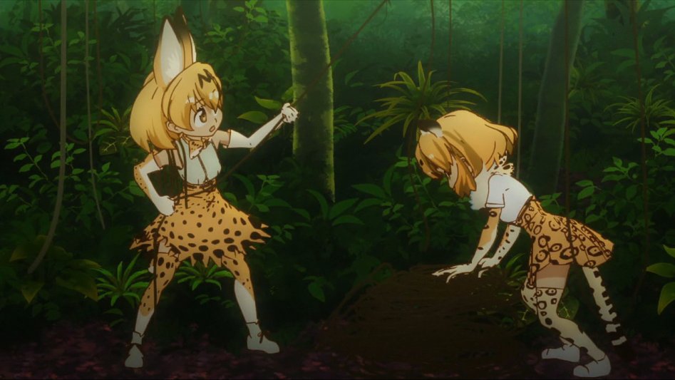 [모에-Raws] Kemono Friends #02 (TX 1280x720 x264 AAC).mp4_20170816_183032.775.jpg