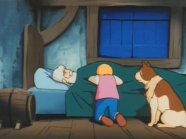 A Dog of Flanders 40 (DVD 640x480 WMV9).wmv_002253.557.jpg