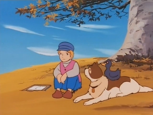 A Dog of Flanders 46 (DVD 640x480 WMV9).wmv_000728.615.jpg