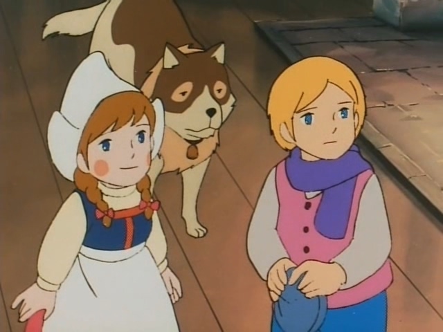 A Dog of Flanders 51 (DVD 640x480 WMV9).wmv_001343.222.jpg