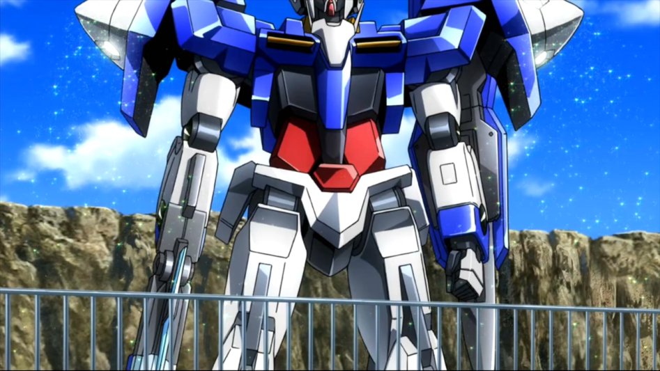 [Joe] Mobile Suit Gundam 00 2nd Season - 03 (BD 1280x720 x264 AC3).avi_20170816_231256.937.jpg