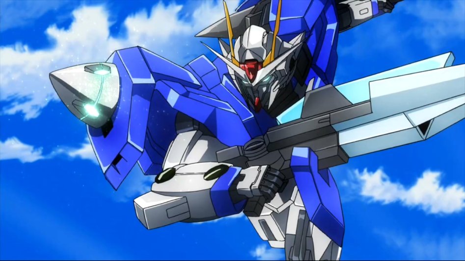 [Joe] Mobile Suit Gundam 00 2nd Season - 03 (BD 1280x720 x264 AC3).avi_20170816_231601.461.jpg