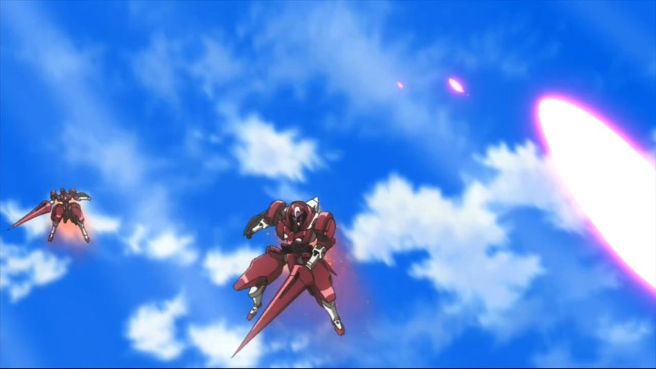 [Joe] Mobile Suit Gundam 00 2nd Season - 03 (BD 1280x720 x264 AC3).avi_20170816_232352.598.jpg