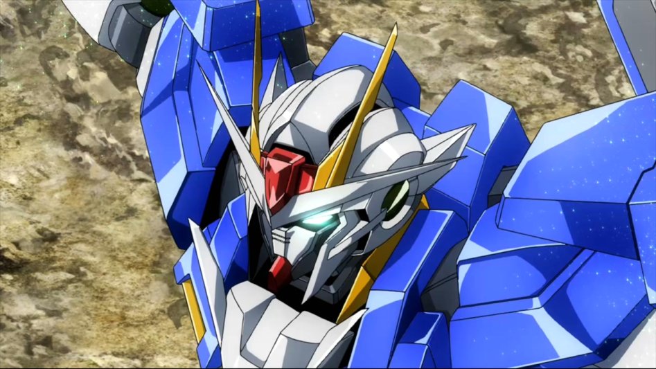 [Joe] Mobile Suit Gundam 00 2nd Season - 03 (BD 1280x720 x264 AC3).avi_20170816_231644.495.jpg