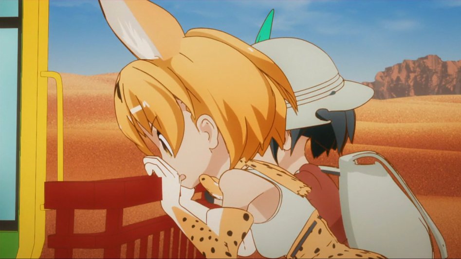 [모에-Raws] Kemono Friends #04 (TX 1280x720 x264 AAC).mp4_20170817_024958.477.jpg