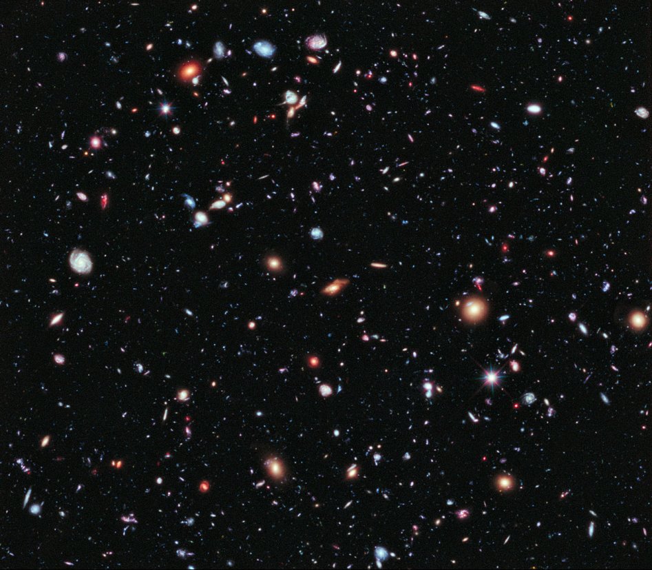 허블 망원경으로 본 은하 사진들4.jpg