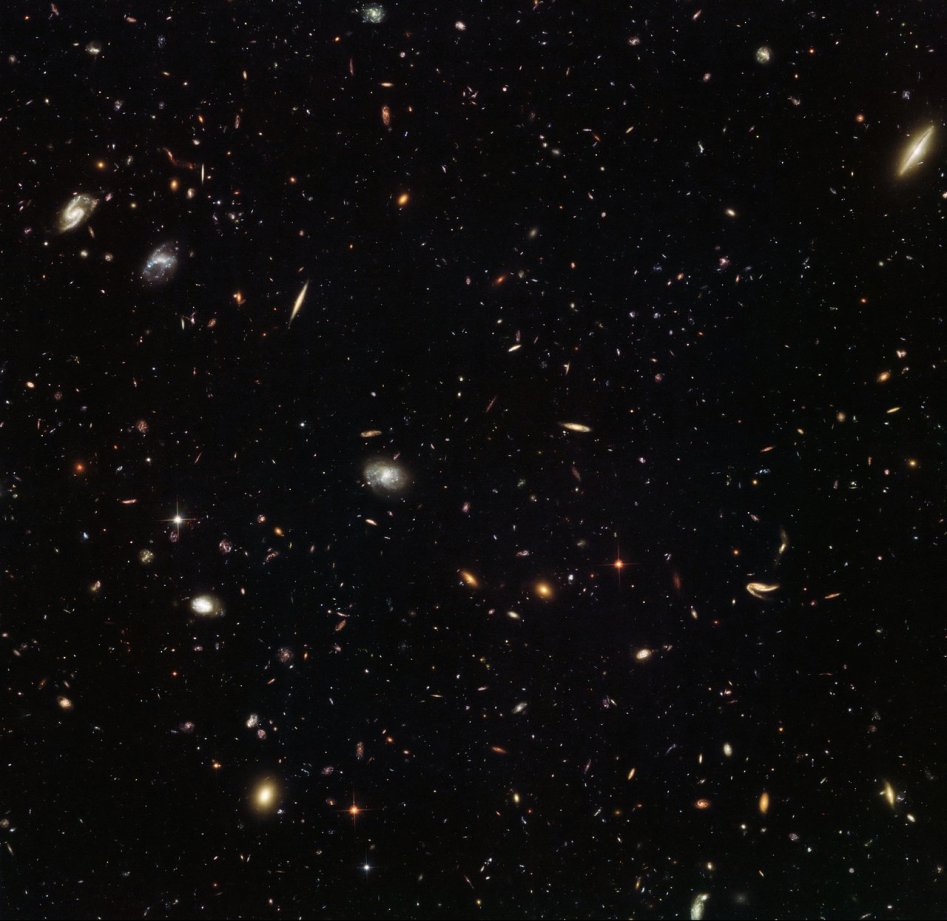 허블 망원경으로 본 은하 사진들8.jpg