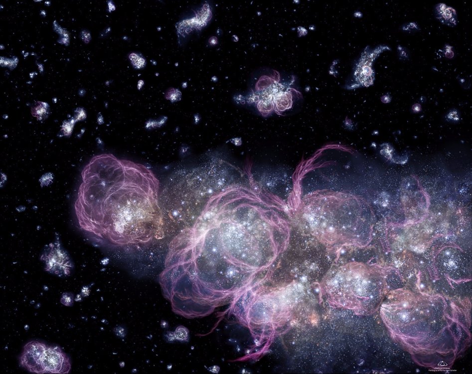 허블 망원경으로 본 은하 사진들7.jpg