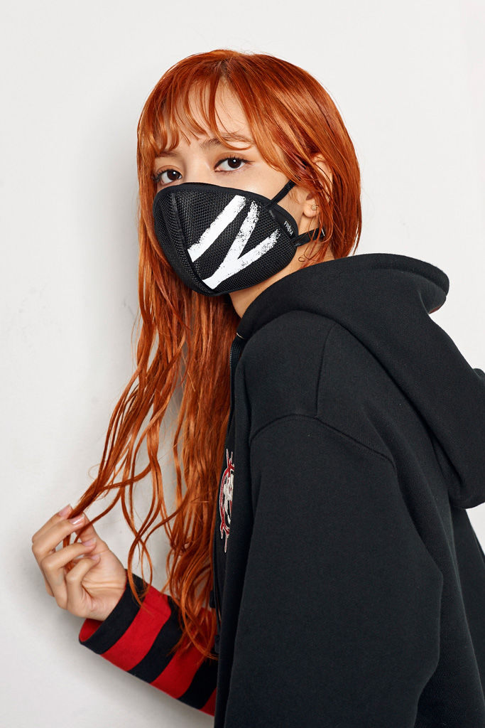 리사뷰티 이미지