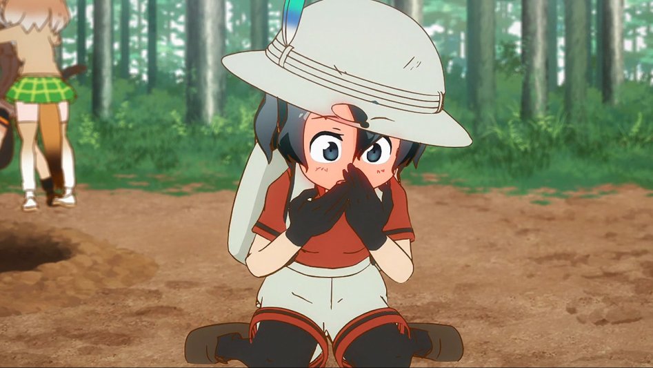 [모에-Raws] Kemono Friends #05 (TX 1280x720 x264 AAC).mp4_20170817_140309.285.jpg