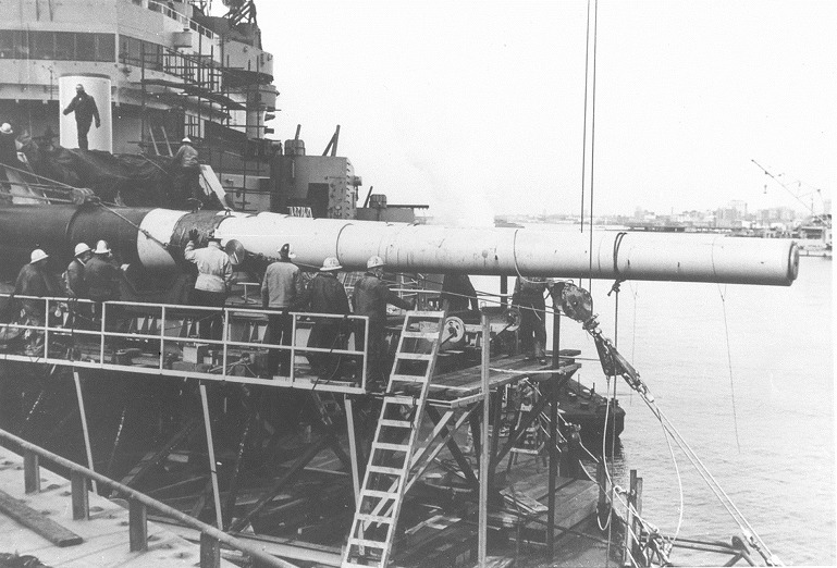 일본이 감히 독도를 침범하지 못했던 이유_4.jpg