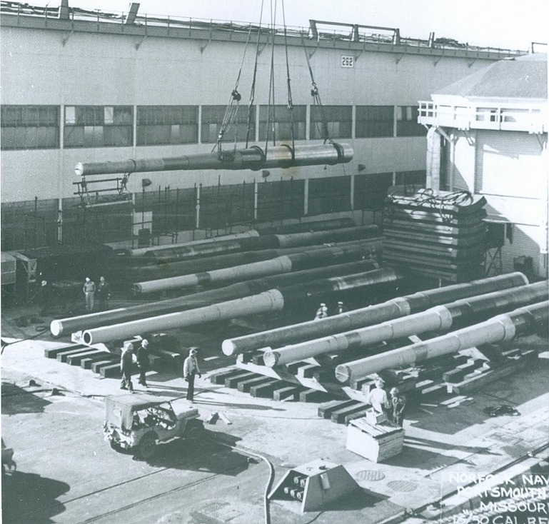 일본이 감히 독도를 침범하지 못했던 이유_2.jpg