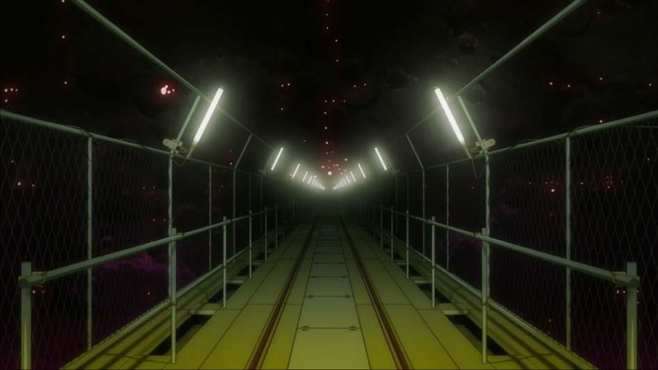 [YYDM-11FANS][EVANGELION1.11 YOU ARE (NOT) ALONE][BDRIP][720P][X264-10bit_AAC][9E1E1E19].mp4_000843.689.jpg