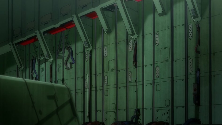 [YYDM-11FANS][EVANGELION1.11 YOU ARE (NOT) ALONE][BDRIP][720P][X264-10bit_AAC][9E1E1E19].mp4_001714.032.jpg