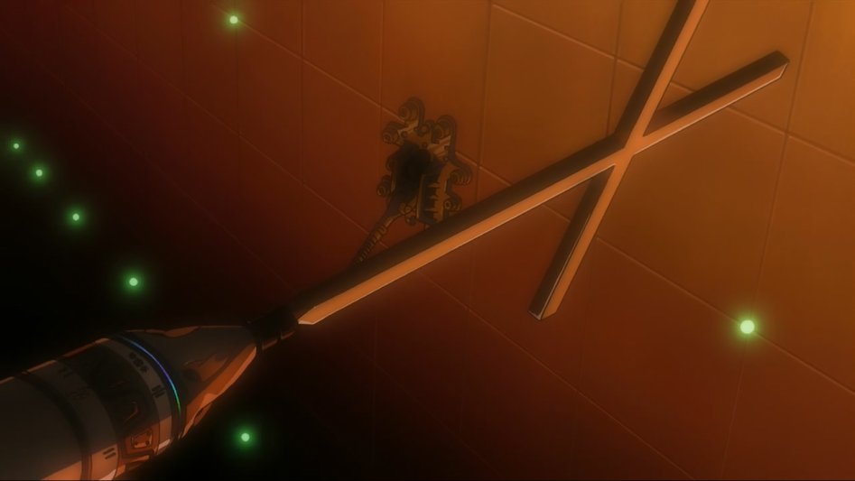 [YYDM-11FANS][EVANGELION1.11 YOU ARE (NOT) ALONE][BDRIP][720P][X264-10bit_AAC][9E1E1E19].mp4_003202.753.jpg