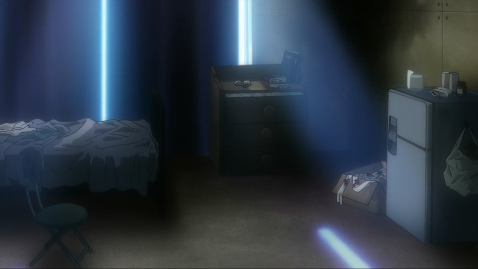 [YYDM-11FANS][EVANGELION1.11 YOU ARE (NOT) ALONE][BDRIP][720P][X264-10bit_AAC][9E1E1E19].mp4_005924.449.jpg