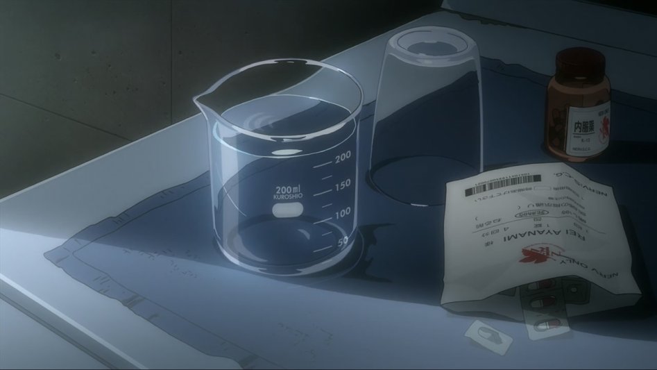 [YYDM-11FANS][EVANGELION1.11 YOU ARE (NOT) ALONE][BDRIP][720P][X264-10bit_AAC][9E1E1E19].mp4_010005.893.jpg