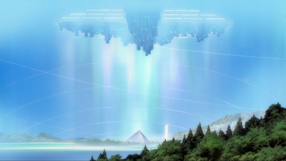 [YYDM-11FANS][EVANGELION1.11 YOU ARE (NOT) ALONE][BDRIP][720P][X264-10bit_AAC][9E1E1E19].mp4_010711.652.jpg