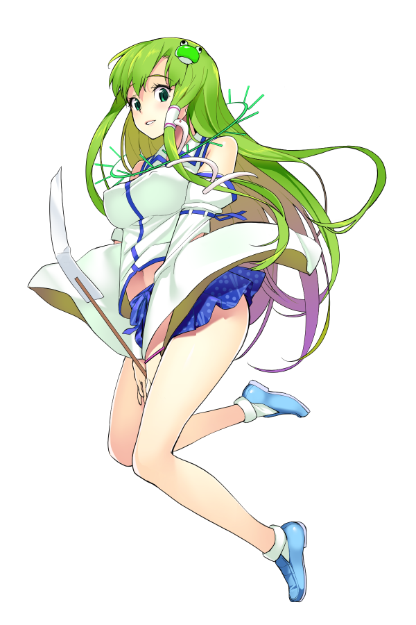 __kochiya_sanae_touhou_drawn_by_gin_ginshari__32144455824e076527a1fe16d2032a18.png