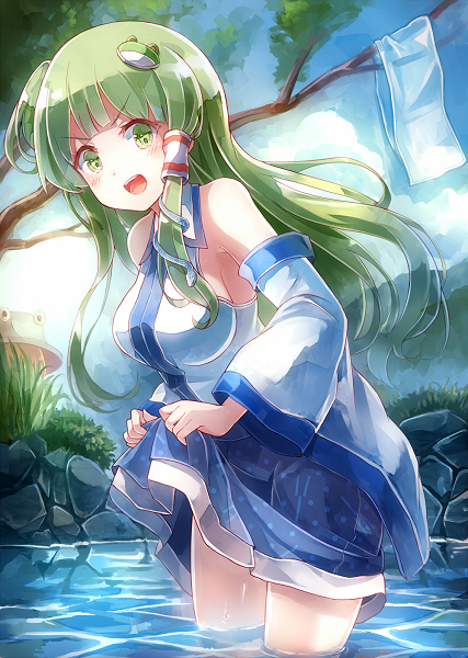 __kochiya_sanae_and_moriya_suwako_touhou_drawn_by_60mai__899aa2c131285ca66e8c0cb0d4f7f6c1.jpg