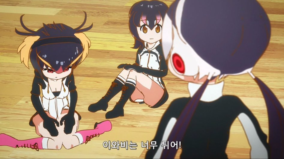 [모에-Raws] Kemono Friends #08 (TX 1280x720 x264 AAC).mp4_20170818_033235.517.jpg