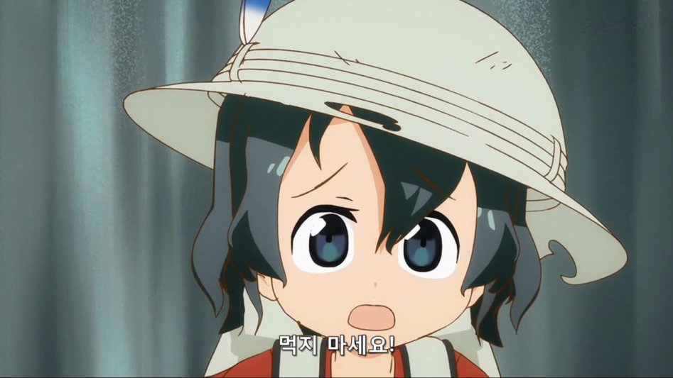 [모에-Raws] Kemono Friends #09 (TVA 1280x720 x264 AAC).mp4_20170818_053644.627.jpg