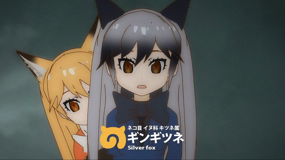 [모에-Raws] Kemono Friends #09 (TVA 1280x720 x264 AAC).mp4_20170818_053658.057.jpg