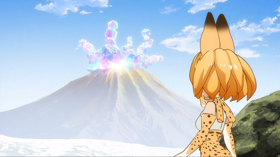 [모에-Raws] Kemono Friends #09 (TVA 1280x720 x264 AAC).mp4_20170818_055443.264.jpg