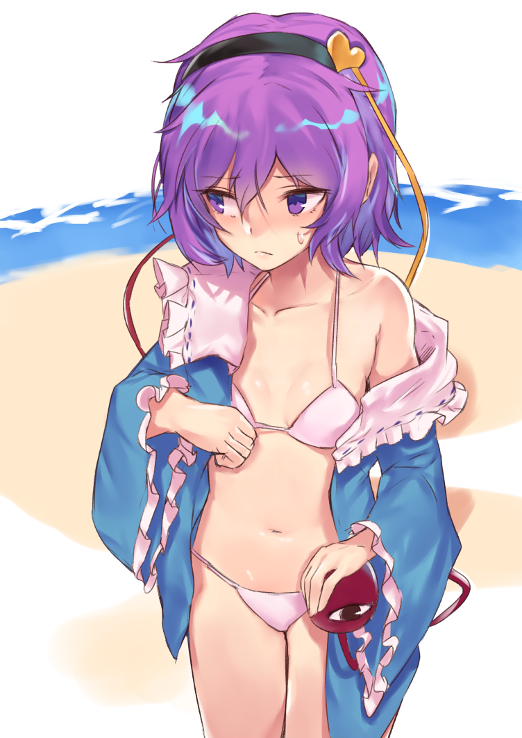 __komeiji_satori_touhou_drawn_by_asuzemu__af59144eca3ed162c172bbd2b181d661.png