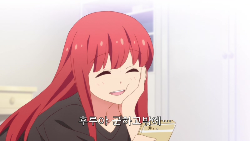 [HorribleSubs] Tsurezure Children - 07 [1080p].mkv_20170818_130852.250.jpg